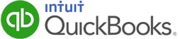 QuickBooks Pro, Premier, Enterprise, Accountant, Sage, IT AMC, Email Hosting, VAT Accounting Softwares