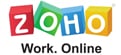 zoho-sage-quickbooks-itamc-email-hosting-vat-infoseed