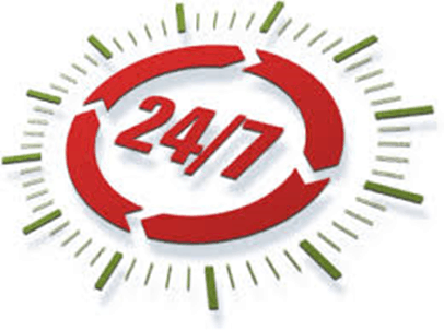 Annual Maintenance Contract | IT AMC Service IT Support UAE 1 IT AMC Dubai, IT Support Dubai, Annual Maintenance Contract Dubai 24*7