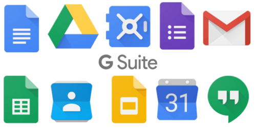 g-suite-email-hosting