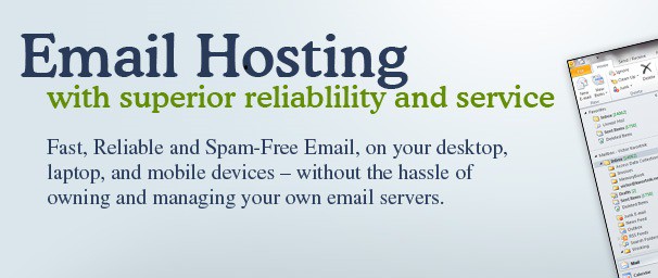 Email Hosting Dubai Email Support Service Dubai Email Hosting Service provider UAE