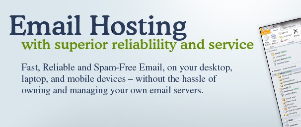 Best Email Hosting For Small Bussiness Best Email Hosting For Small Bussiness