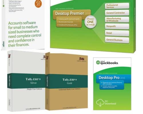 Quickbooks - Accounting software for Dubai 4 quickbooks vat, quickbooks dubai, quickbooks qatar, quickbooks doha, quickbooks dealer, quickbooks uae, quickbooks vat dubai