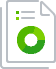 QUICKBOOKS VAT Software Dubai UAE