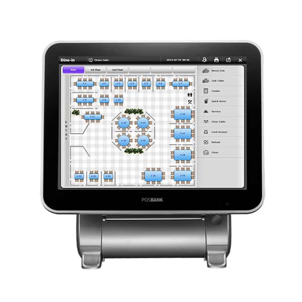 pos software, point of sale software, pos system, restaurant pos systems, pos system software, retail pos software, po restaurant, retail software, epos software, restaurant point of sale systems, best pos software, restaurant pos software, best pos system for restaurant