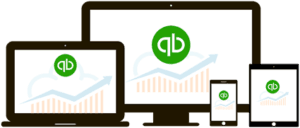 QuickBooks Hosting Email Hosting