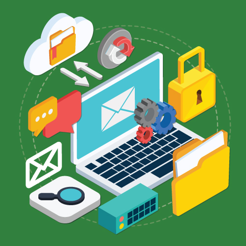 quickbooks-emailhosting-sage