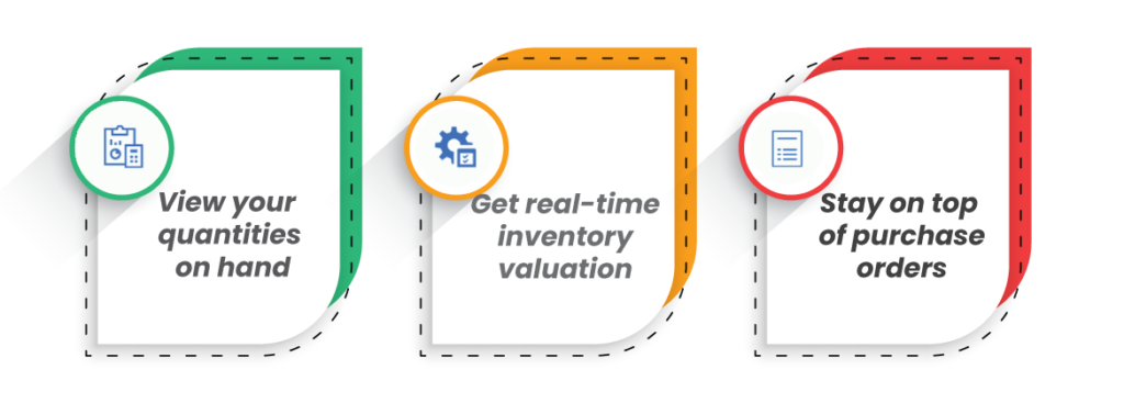 quickbooks-emailhosting-sage