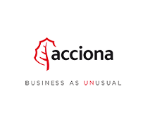 Home 8 acciona