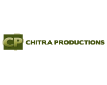 Home 12 chitra trading