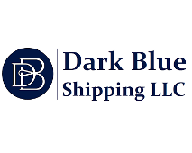 Home 13 dark blue