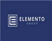 Home 15 elemento