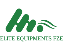 Home 16 elite