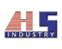 Home 18 hs industry