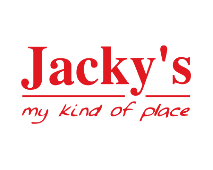 Home 19 jackys samsung