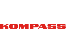 Home 20 kompass