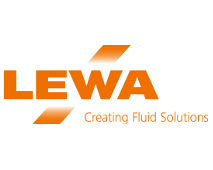 Home 21 lewa