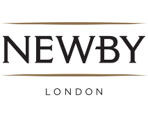Home 22 newby