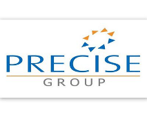 Home 24 precise