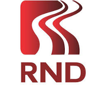 Home 25 rnd