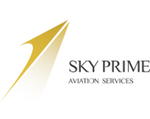 Home 26 sky prime