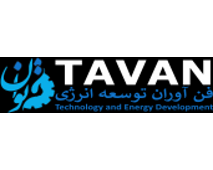 Home 27 tavan