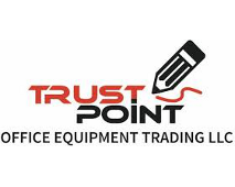 Home 28 trust point