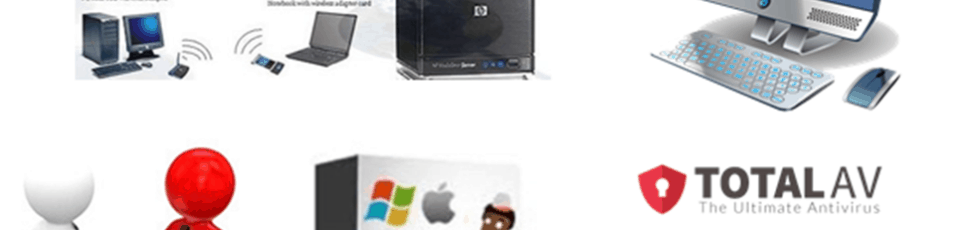 IT AMC, IT Support, IT Solutions, Email Hosting,QuickBooks, keyprofit
