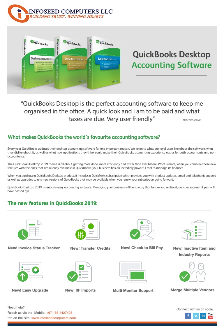 Llc Chart Of Accounts