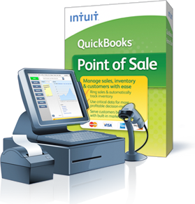 quickbooks pos v18 system quickbooks pos v18 system