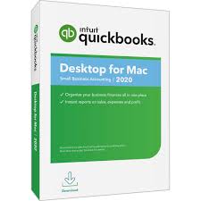 quickbooks for mac desktop trial