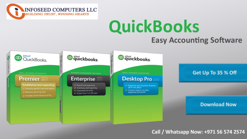 quickbooks pro with payroll 2017 free