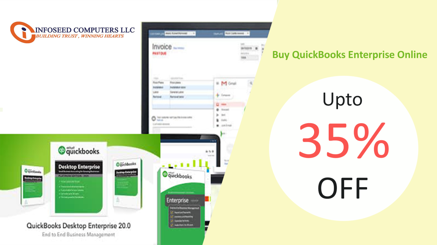 quickbooks 2013 trial version download